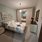 Convenient 3br Near Bus Terminus St. Paul's Bay