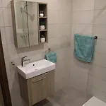 Convenient 3br Near Bus Terminus * St. Paul's Bay