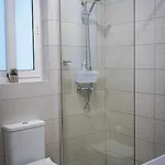 Convenient 3br Near Bus Terminus