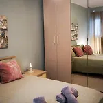 Convenient 3br Near Bus Terminus Apartment St. Paul's Bay