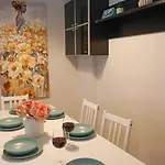 Convenient 3br Near Bus Terminus Apartment St. Paul's Bay