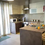 Convenient 3br Near Bus Terminus * St. Paul's Bay