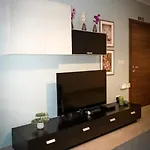 Convenient 3br Near Bus Terminus * St. Paul's Bay