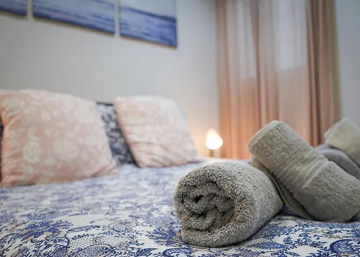 Comfort&convenience Flat 4 Dad's Court *